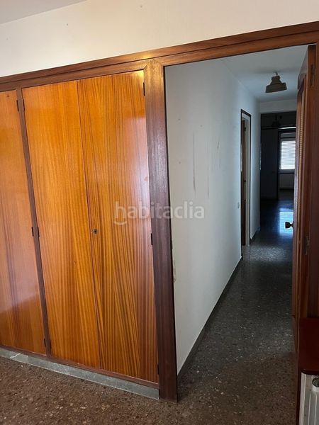 Foto 9ccd0691-9f96-4e6a-812b-d0431e8d16d5. Pis amb calefacció aparcament a Centrevila Vilanova i la Geltrú