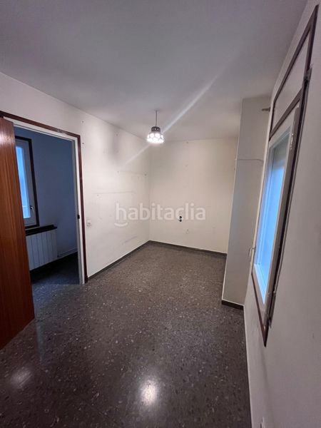 Foto a84a44be-713d-46c2-8c01-46d766772793. Pis amb calefacció aparcament a Centrevila Vilanova i la Geltrú