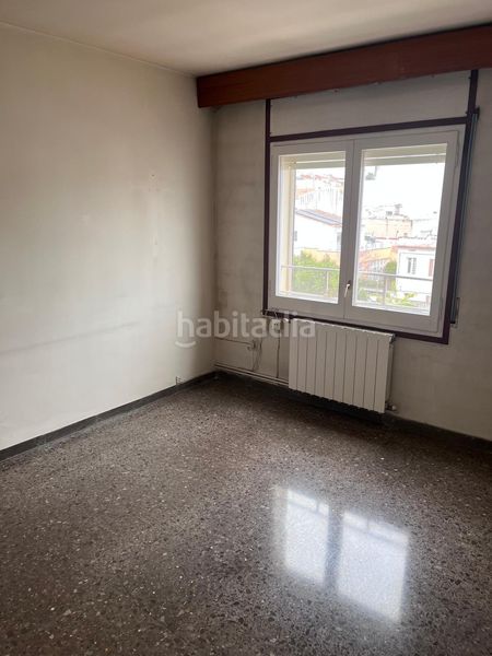 Foto afa85a8c-615c-4c31-98a0-f227de8416e3. Pis amb calefacció aparcament a Centrevila Vilanova i la Geltrú