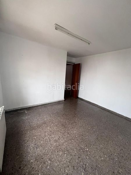 Foto b53e314c-8ed7-473d-a88a-b7e19ae7394b. Pis amb calefacció aparcament a Centrevila Vilanova i la Geltrú