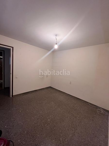 Foto b56beadd-8032-415a-81d9-384dd9a23d72. Pis amb calefacció aparcament a Centrevila Vilanova i la Geltrú