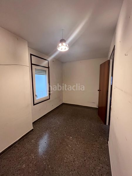 Foto bbaa33d8-d4c8-4b13-a48e-fecf2f19ad55. Pis amb calefacció aparcament a Centrevila Vilanova i la Geltrú