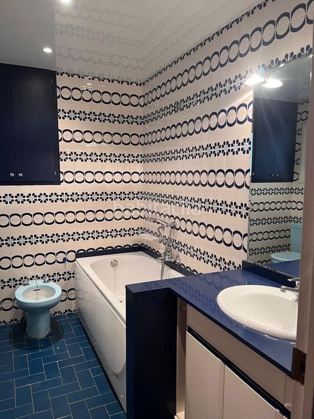 Foto eed31ff9-7462-4079-b246-78d04861741d. Pis amb calefacció aparcament a Centrevila Vilanova i la Geltrú