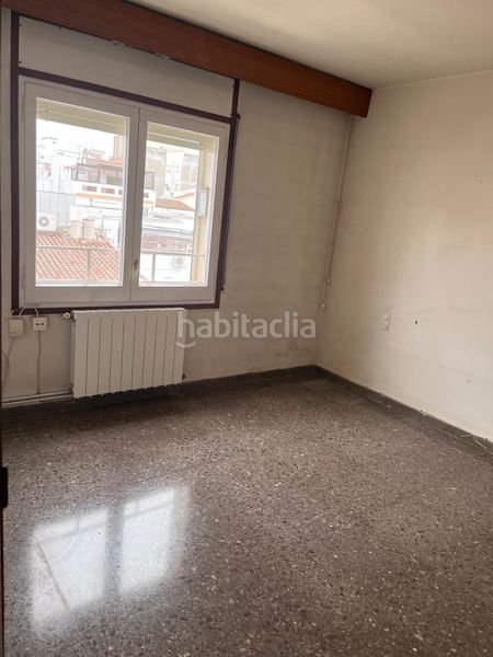 Foto f7770ac9-3b18-446d-ab07-584794a192bb. Pis amb calefacció aparcament a Centrevila Vilanova i la Geltrú