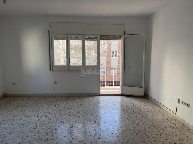 Foto 0eaa4090-2c1f-493b-9eda-89b7243c34a0. Pis a Sant Joan Vilanova i la Geltrú