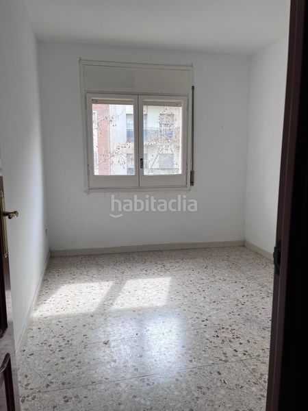 Foto 16f1b50b-c86d-4ee2-94cd-408e316b23ab. Pis a Sant Joan Vilanova i la Geltrú