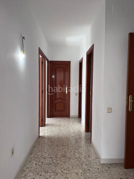 Foto 1dd5ce3f-184b-4561-b0aa-06b4e65cd67c. Pis a Sant Joan Vilanova i la Geltrú