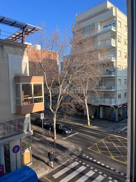 Foto 290cf638-ea77-4c53-a54e-51f7563d6431. Pis a Sant Joan Vilanova i la Geltrú