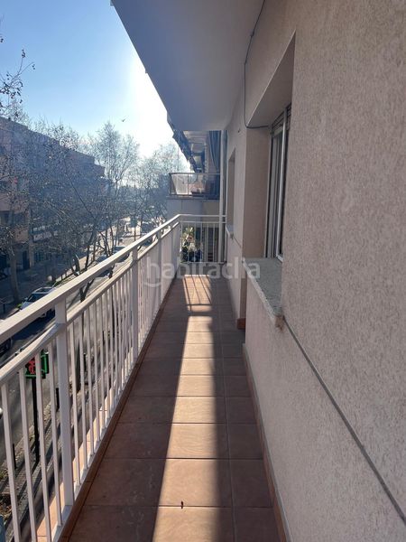 Foto 2ca09866-e7d7-442e-8b4c-d4e327db335d. Pis a Sant Joan Vilanova i la Geltrú