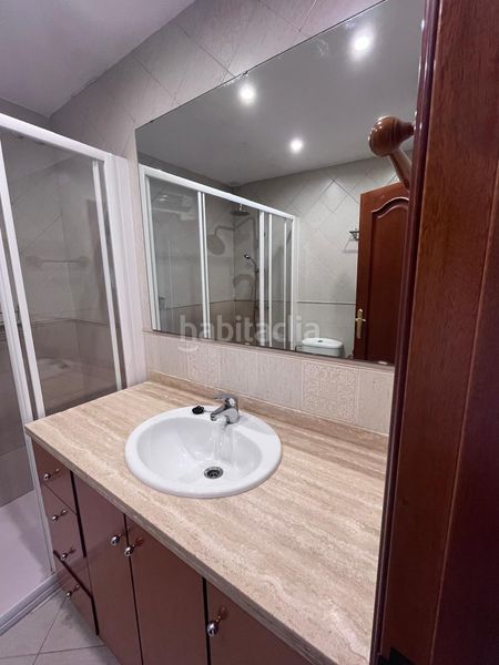 Foto 363f71e4-e058-48df-9286-3a85ceb798b0. Pis a Sant Joan Vilanova i la Geltrú