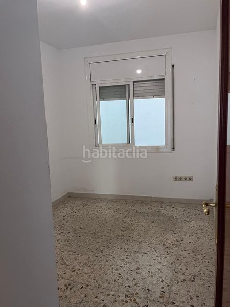 Foto 3fc431cc-f3b8-4493-aaf6-ab41075372af. Pis a Sant Joan Vilanova i la Geltrú