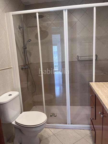 Foto 5290a497-6f69-4042-a1ce-95538faf276e. Pis a Sant Joan Vilanova i la Geltrú