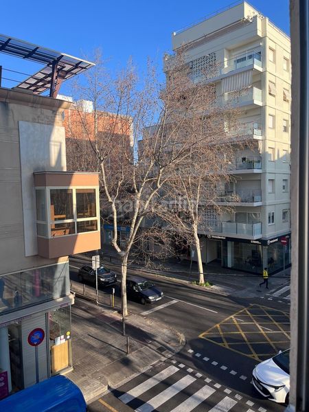 Foto 55895fbc-e947-4ffb-abac-37f74e036473. Pis a Sant Joan Vilanova i la Geltrú