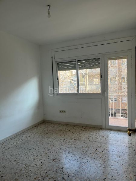 Foto 56f06db9-38e0-4af2-b417-c58f9ce8ebe1. Pis a Sant Joan Vilanova i la Geltrú