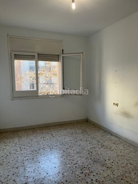 Foto 5bebd6d2-7703-4e00-8d68-2eab4c282b2d. Pis a Sant Joan Vilanova i la Geltrú