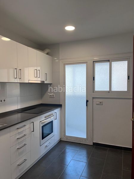 Foto 5eb80378-8d73-4490-8361-84da299d7532. Pis a Sant Joan Vilanova i la Geltrú