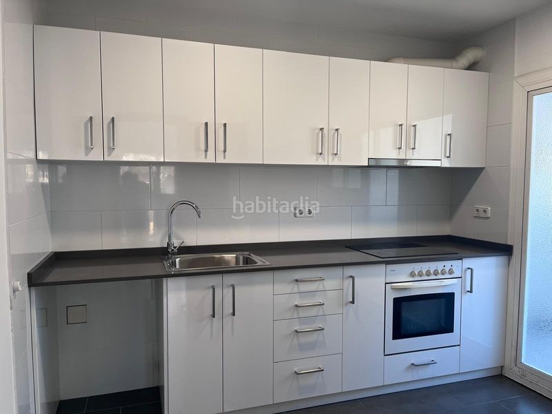 Foto 68ed5f9e-6df0-4fde-b0dd-cd21815d1612. Pis a Sant Joan Vilanova i la Geltrú