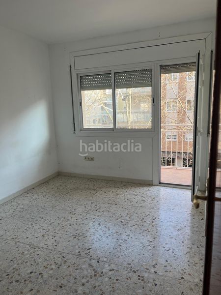 Foto 70ddd5f5-5c50-4594-b507-e5bdfe45984a. Pis a Sant Joan Vilanova i la Geltrú