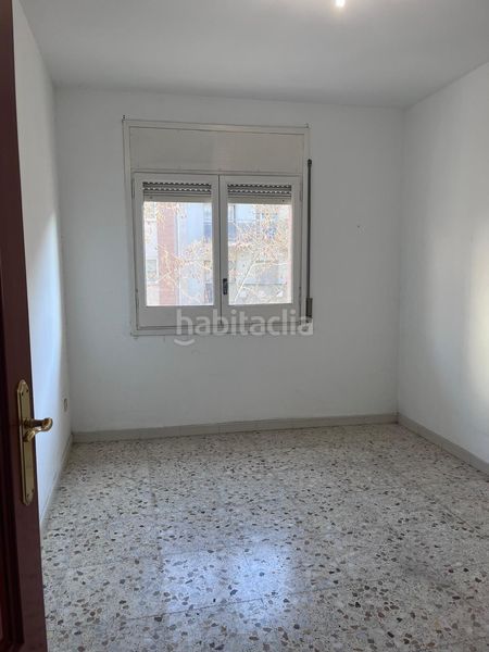 Foto 74f2c28c-ffba-4a62-a55c-5c3f9c9e5943. Pis a Sant Joan Vilanova i la Geltrú