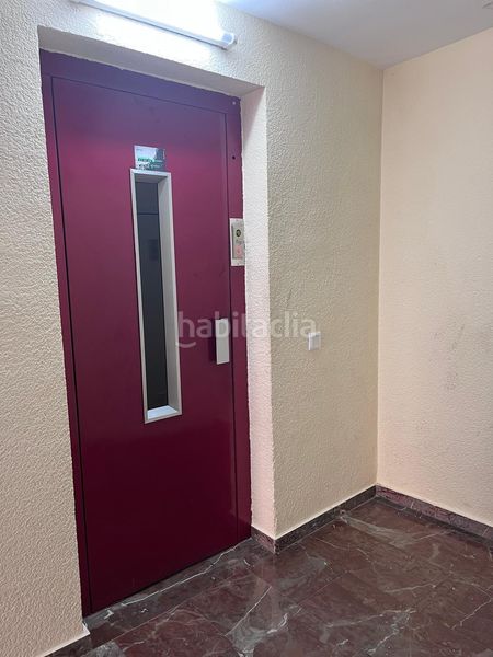 Foto 7bbdd24a-b5f2-49cb-aa87-80d9968bd22a. Pis a Sant Joan Vilanova i la Geltrú