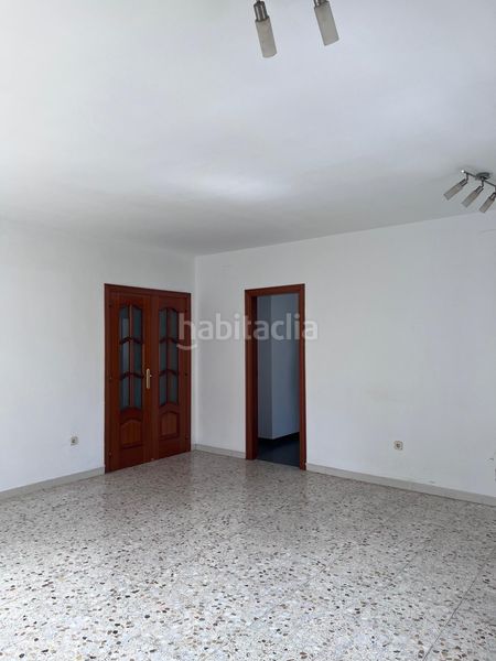 Foto 850e59fc-4ea6-4977-b682-bf7b67461162. Pis a Sant Joan Vilanova i la Geltrú