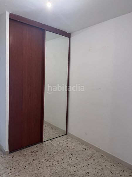 Foto 8ceb943f-f1c4-497d-87db-8afb8acfba6b. Pis a Sant Joan Vilanova i la Geltrú