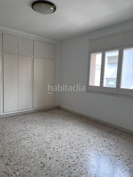 Foto 988a9d76-a621-466e-ad3d-4c9bb3469e37. Pis a Sant Joan Vilanova i la Geltrú