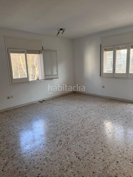 Foto 9d7b3052-202f-47bc-8b4c-b7f0c5c201f7. Pis a Sant Joan Vilanova i la Geltrú