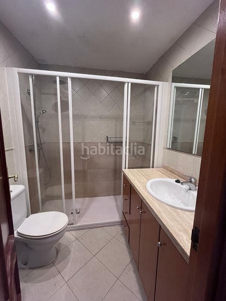 Foto a3464aab-7ecd-4ede-9d68-459a0f212e3e. Pis a Sant Joan Vilanova i la Geltrú