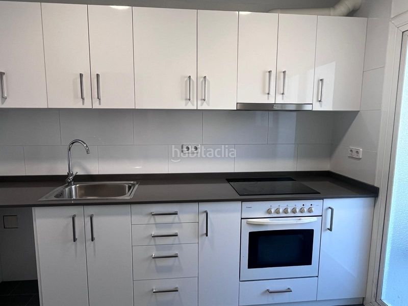 Foto a420923d-d48f-44ff-80a8-6f9b8e987117. Pis a Sant Joan Vilanova i la Geltrú