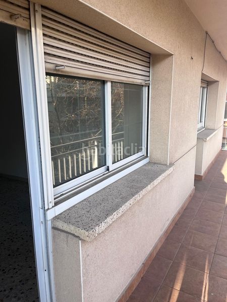 Foto a4f6cb8c-4032-4566-bf3b-ce80088d9668. Pis a Sant Joan Vilanova i la Geltrú