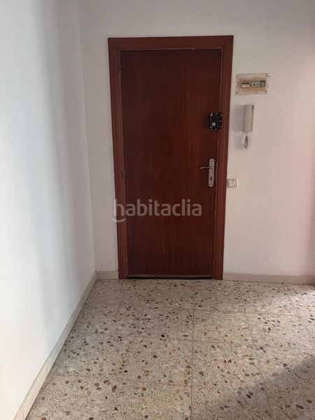 Foto b5908e9f-a722-4abb-afb7-5c1c3d7def41. Pis a Sant Joan Vilanova i la Geltrú