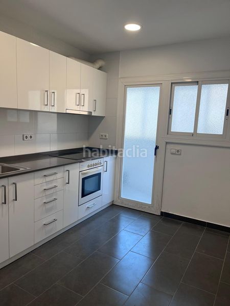 Foto b7a7b162-0bf6-4506-9271-d96ceb03a373. Pis a Sant Joan Vilanova i la Geltrú