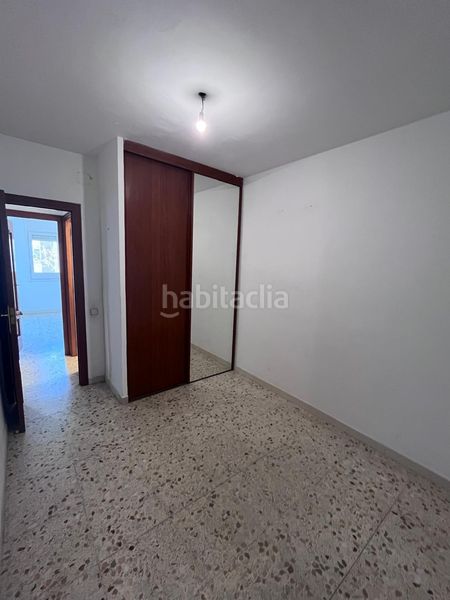 Foto c8bbf956-233a-4a3c-bf64-29a3d8c22329. Pis a Sant Joan Vilanova i la Geltrú