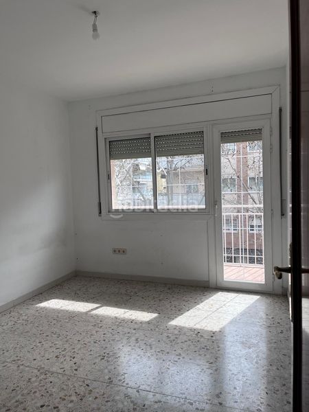 Foto c8d2997c-d06f-4a53-99ee-813505298161. Pis a Sant Joan Vilanova i la Geltrú