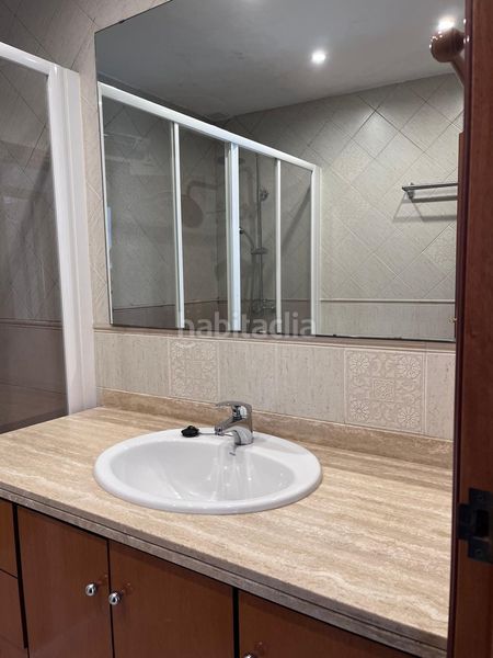 Foto ccdb4b66-ae53-456a-b082-65576d1ffe16. Pis a Sant Joan Vilanova i la Geltrú