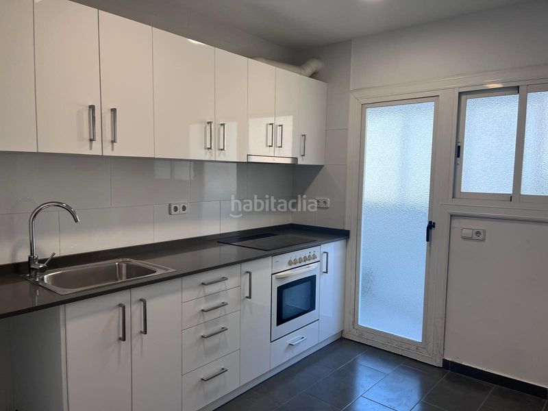 Foto cd78961c-2402-4f92-9bc0-0900d0c8c39d. Pis a Sant Joan Vilanova i la Geltrú