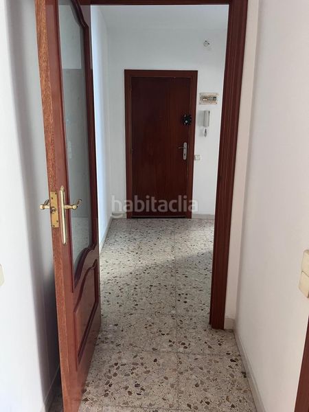 Foto cd8b22b3-141c-48ad-98d9-dc4ed12973e9. Pis a Sant Joan Vilanova i la Geltrú