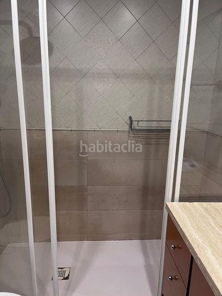 Foto d0856ec4-5a6f-4dc2-8742-5aa3bacbc27a. Pis a Sant Joan Vilanova i la Geltrú