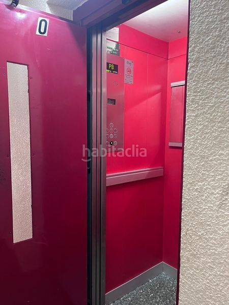 Foto da3a64d9-3e13-4d13-9d9d-1c5177fcf228. Pis a Sant Joan Vilanova i la Geltrú