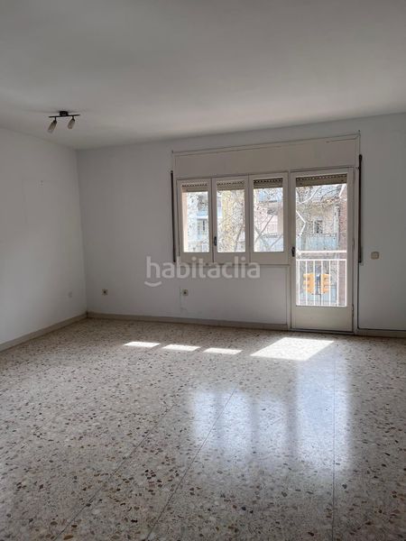 Foto dc61859f-c8a8-4adb-817c-b92af2090458. Pis a Sant Joan Vilanova i la Geltrú