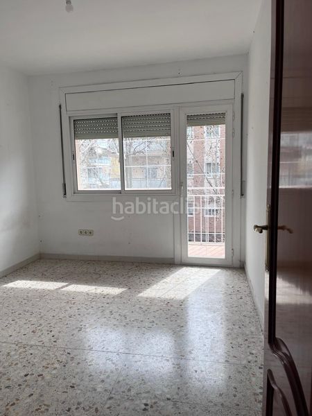 Foto df106420-a3f8-49e2-8b5d-56412a48182d. Pis a Sant Joan Vilanova i la Geltrú