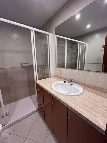 Foto e19354de-de47-40bc-b88f-932a474fbd20. Pis a Sant Joan Vilanova i la Geltrú