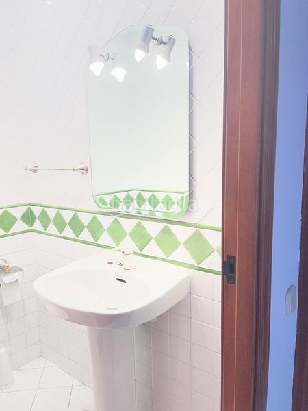 Foto ec9bd9a3-e2d4-4c4a-8202-33ba09b20762. Pis a Sant Joan Vilanova i la Geltrú