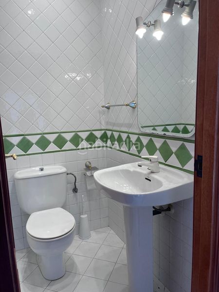 Foto ecf410b6-805a-40e9-8228-e98b3ccd58c8. Pis a Sant Joan Vilanova i la Geltrú