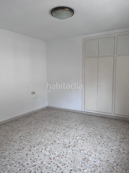 Foto ed27d426-5852-4c28-9802-cca895ecdd1f. Pis a Sant Joan Vilanova i la Geltrú