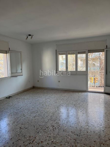 Foto f47094fe-1c2d-4767-950b-9479c01d3741. Pis a Sant Joan Vilanova i la Geltrú