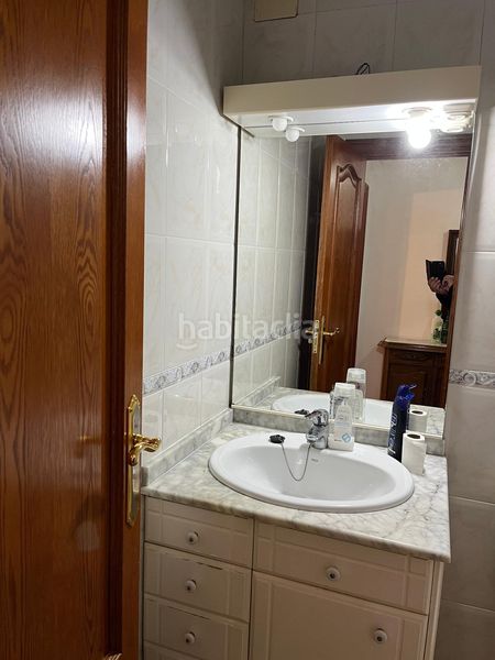 Foto 011e384c-290d-4d29-a73a-3e114953d7fb. Planta baixa a Sant Joan Vilanova i la Geltrú