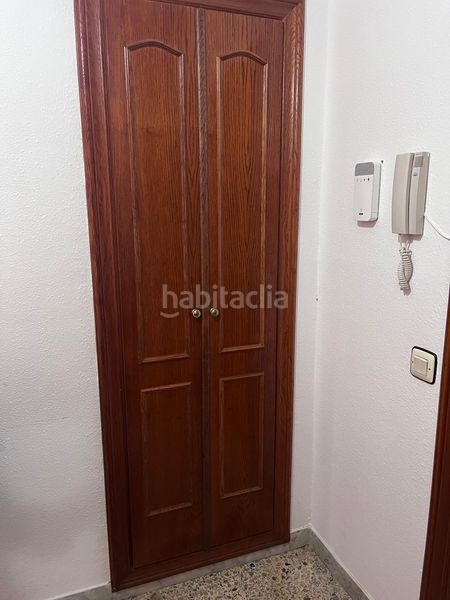 Foto 29343e43-1a66-4113-80d5-4395f33ae278. Planta baixa a Sant Joan Vilanova i la Geltrú