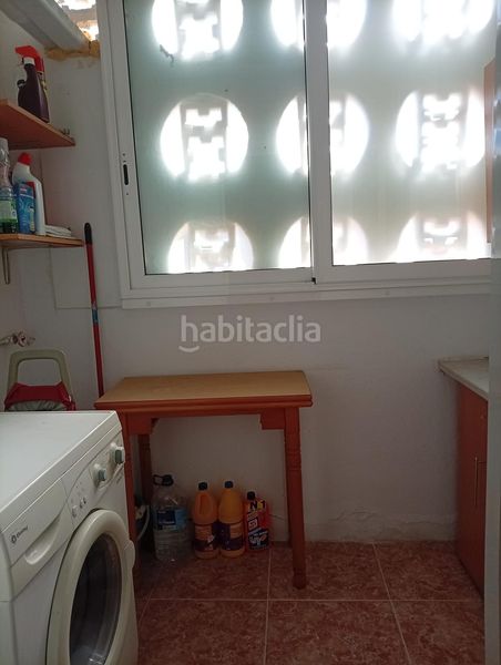 Foto 32a877e0-fde2-475a-8b34-a30ed37af8ad. Planta baixa a Sant Joan Vilanova i la Geltrú
